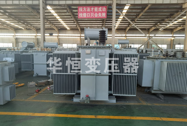 SZ11-6300/35贵港贵港贵港电力变压器价格