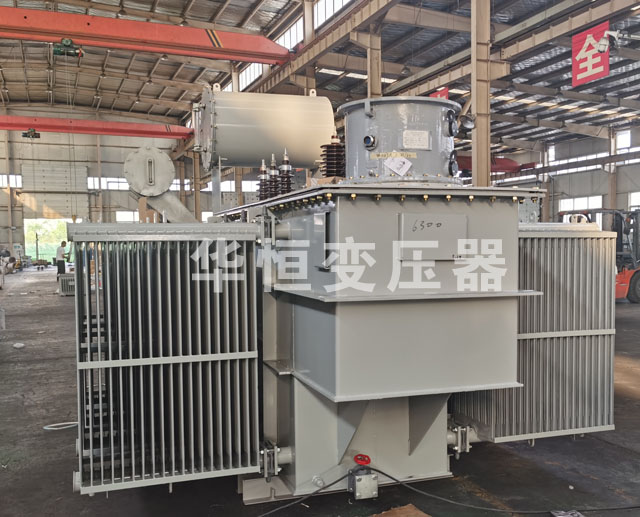 S11-6300/35贵港贵港贵港电力变压器价格